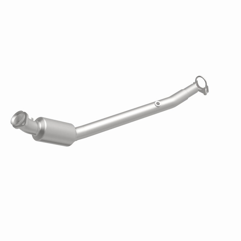 MagnaFlow 2005 Land Rover Range Rover 4.4L Direct Fit Converter