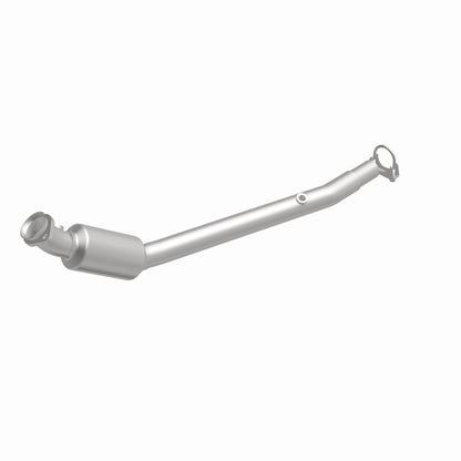 MagnaFlow 2005 Land Rover Range Rover 4.4L Direct Fit Converter