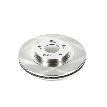 PowerStop Power Stop 13-15 Acura ILX Front Autospecialty Brake Rotor