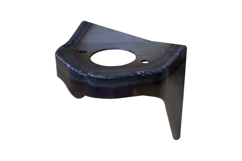 Rustbuster Front Cab Mount Right Side
