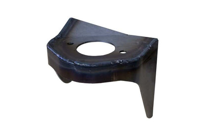 Rustbuster Front Cab Mount Right Side