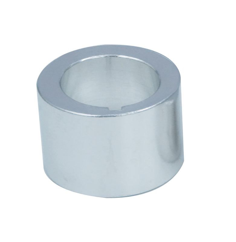 Peterson Fluid Systems Mandrel Spacer 1 ID x 1.250