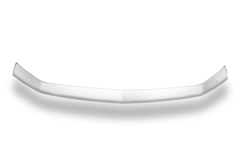 Husky Liners 24-25 Chevrolet Traverse Aeroskin - Chrome
