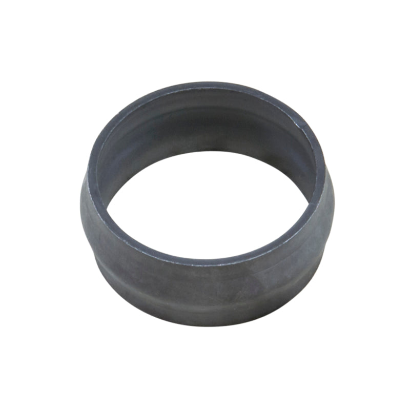 Yukon Gear & Axle Yukon Gear Crush Sleeve