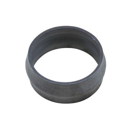 Yukon Gear & Axle Yukon Gear Crush Sleeve