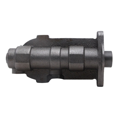 DFC 78-83 Ford Mustang Brake Master Cylinder