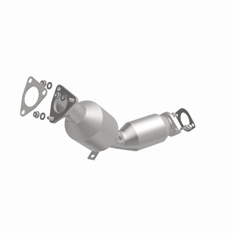 MagnaFlow 04-08 Infiniti FX35 3.5L Direct Fit Converter
