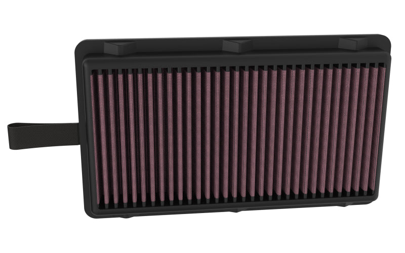 K&N Engineering K&N 23-26 Kia Sportage 2.5L L4 Replacement Air Filter