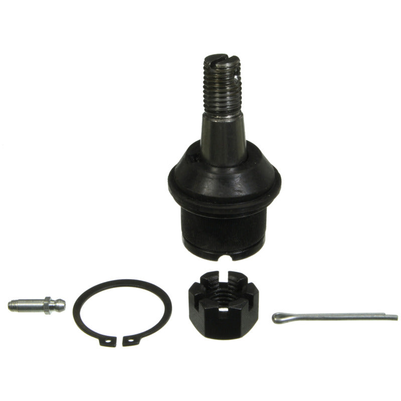 MOOG 11-13 Ram 2500 Front Lower Ball Joint