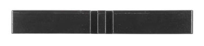 K&N Engineering K&N 11-15 Chevy Cruze / 11-16 Cadillac SRX Cabin Air Filter