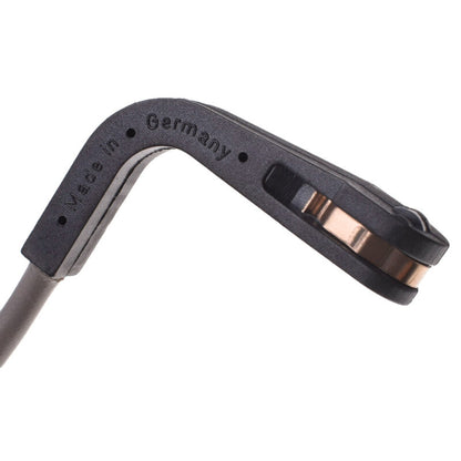 PowerStop Power Stop 21-22 Jaguar F-Pace Front Brake Pad Wear Sensor