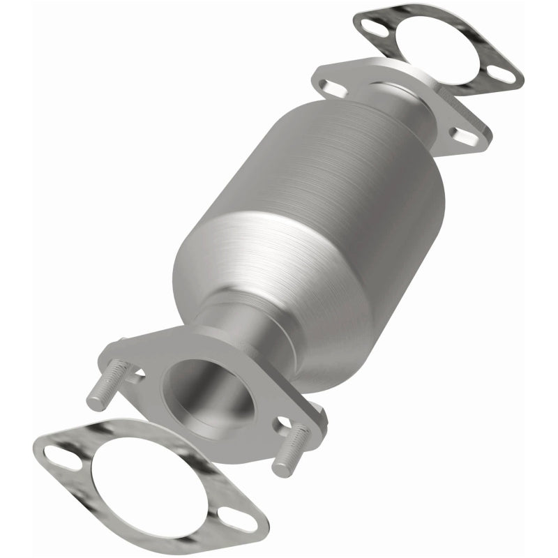 MagnaFlow 11-12 Sedona 3.5L Underbody Direct Fit Converter