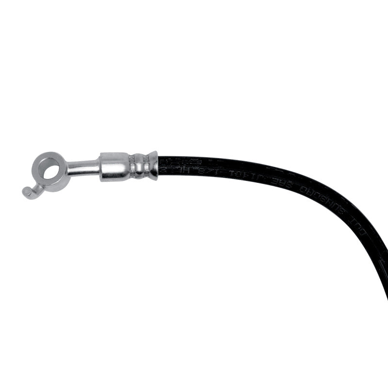 DFC 16-17 Hyundai Azera Rear-R Brake Hose