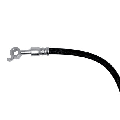 DFC 16-17 Hyundai Azera Rear-R Brake Hose