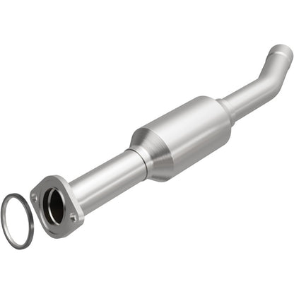 MagnaFlow 01-05 Mazda Miata 1.8L Direct Fit Converter