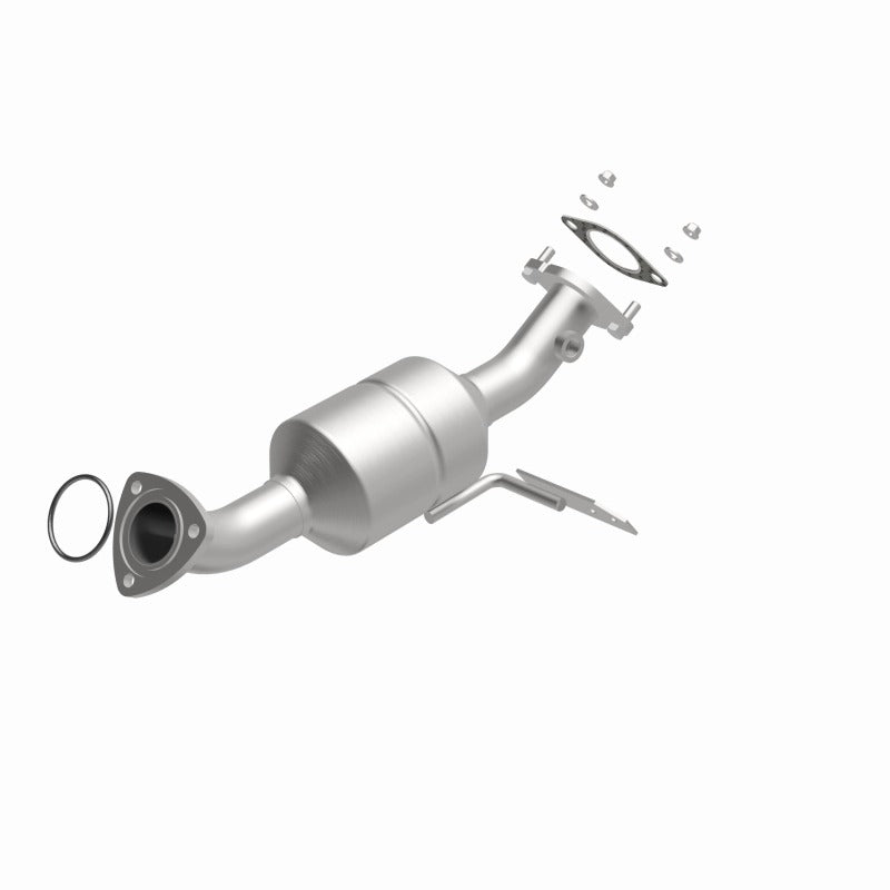 MagnaFlow 2003 Cadillac CTS 3.2L Direct Fit Converter