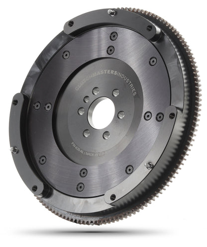 Clutch Masters 07-14 Mini Cooper JCW 1.6L Turbo Aluminum Flywheel