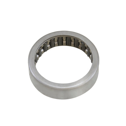 Yukon Gear & Axle Yukon Gear Stub Axle Bearing For Ford 7.5in Irs / 8.8in Irs & 8.8in IFS