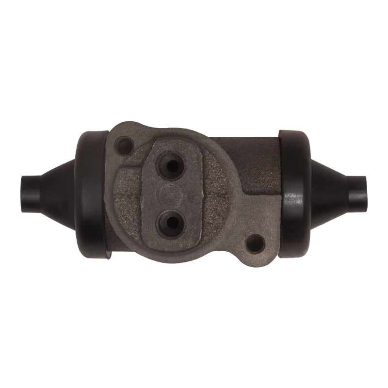 DFC 50-66 International S Rear Brake Wheel Cylinder