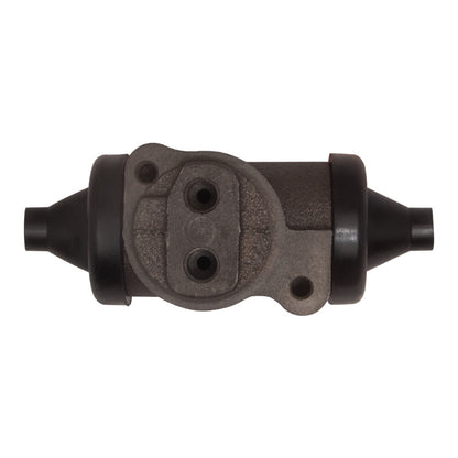 DFC 50-66 International S Rear Brake Wheel Cylinder