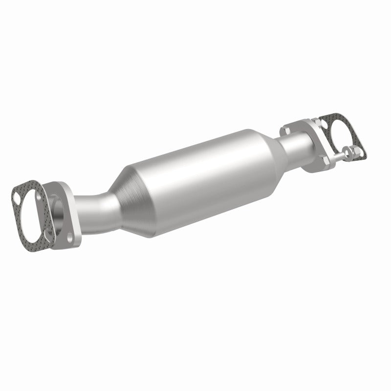 MagnaFlow California Direct Fit Converter 07-12 Hyundai Elantra 2.0L