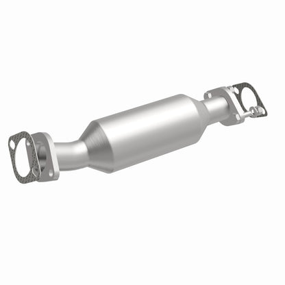 MagnaFlow California Direct Fit Converter 07-12 Hyundai Elantra 2.0L