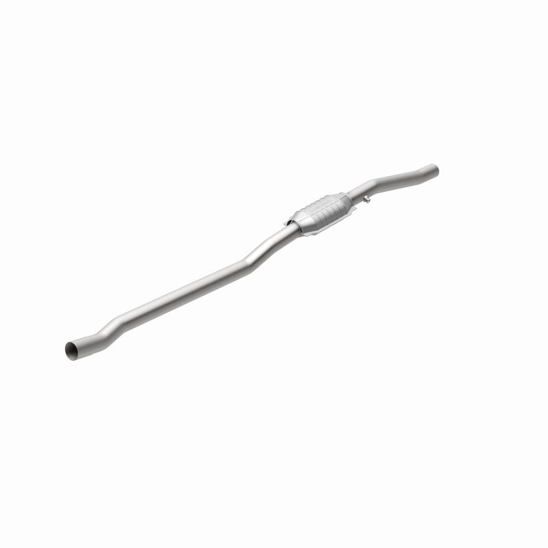 MagnaFlow California Direct Fit Catalytic Converter 1997 Dodge Dakota 5.2L