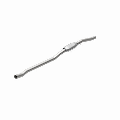 MagnaFlow Direct Fit Catalytic Converter Dakota 99