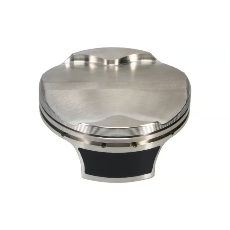 Wiseco KTM250SX-F 06-12/EXC-F 07-13 12.81 CR Piston kit