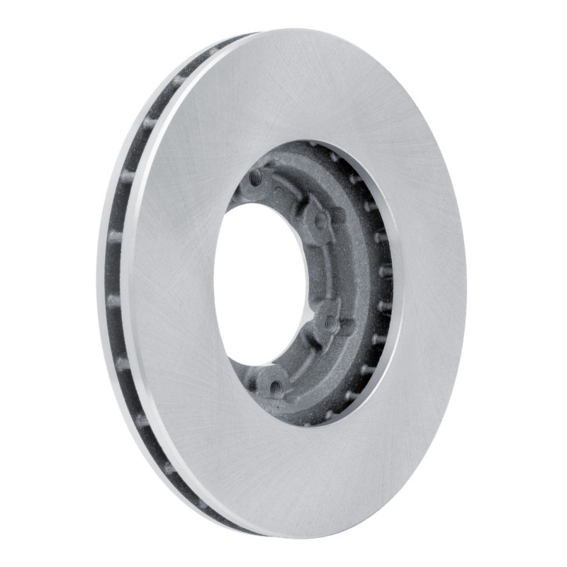 DFC 87-88 Toyota Pickup Front Brake Rotor
