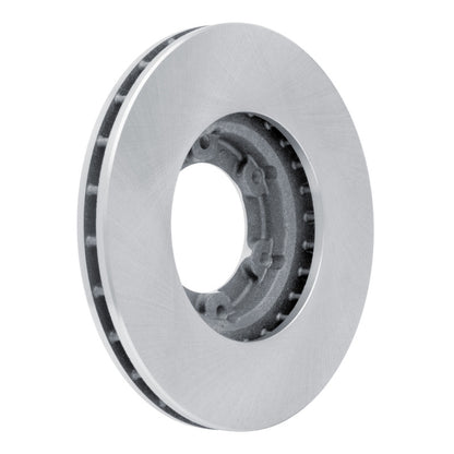 DFC 87-88 Toyota Pickup Front Brake Rotor
