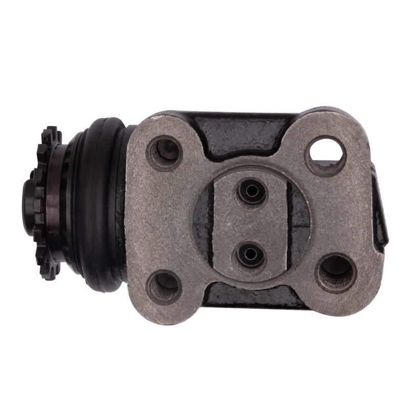 DFC 88-95 Mitsubishi Fuso FH Series Fr L Frwd Brake Wheel Cylinder
