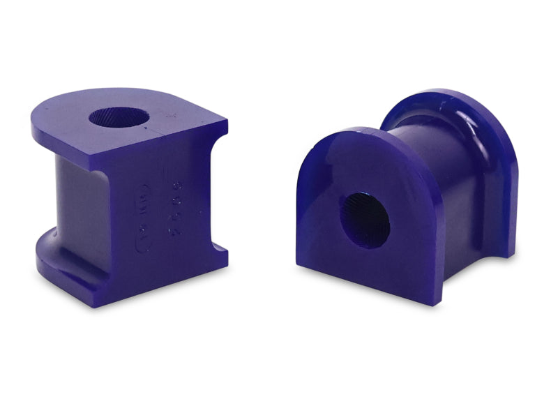 SuperPro Front Sway Bar Mount Bush