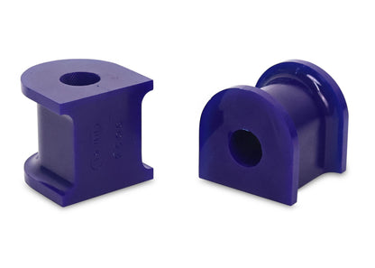 SuperPro Front Sway Bar Mount Bush