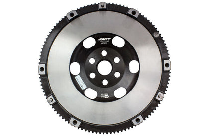 ACT 16-17 Mazda MX-5 Miata ND XACT Flywheel Streetlite