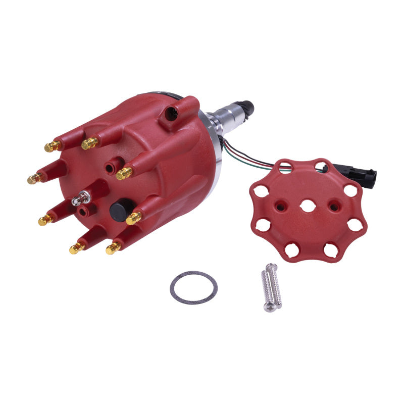 Edelbrock Ignition Control Kit E-Street EFI II AMC 1967-1969 343-390