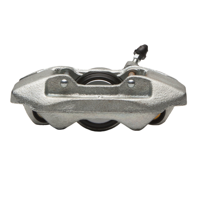 DFC 97-04 Mitsubishi Montero Sport Rear-R Premium Caliper - Silver Zinc Coated