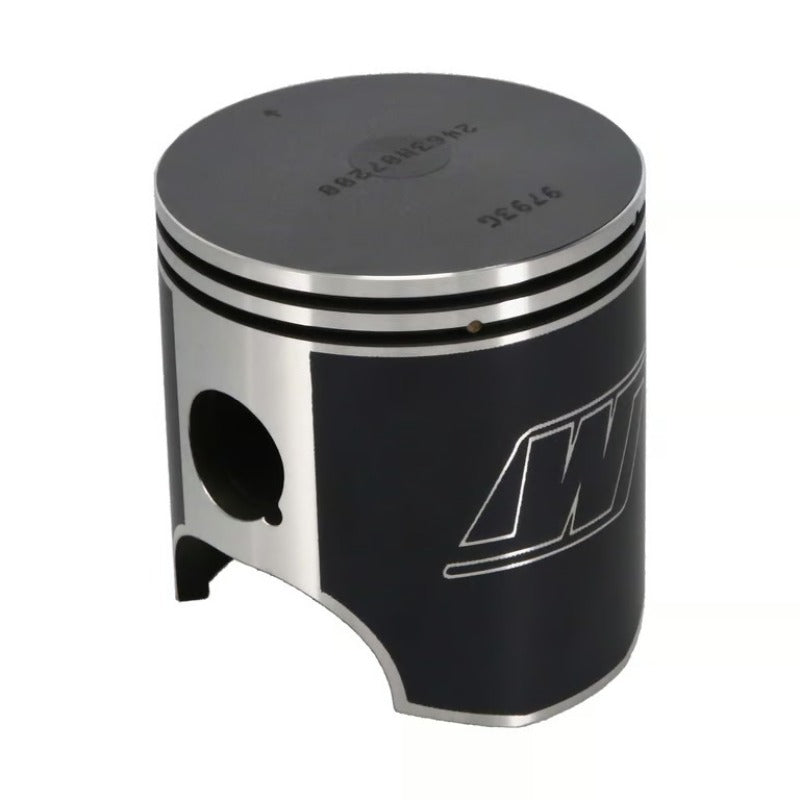 Wiseco Ski-Doo 593 SDI/600 HO ETC 03-16 2834KD Piston Kit