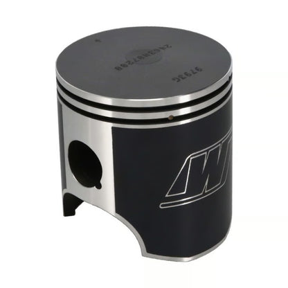 Wiseco Ski-Doo 593 SDI/600 HO ETC 03-16 2834KD Piston Kit
