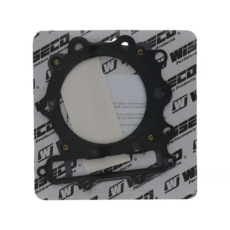 Wiseco Honda XR650C/XR650L Top End Gasket Kit