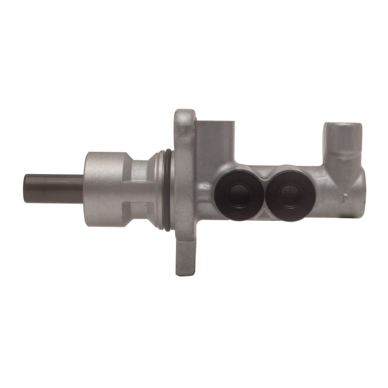 DFC 01-02 BMW M3 Brake Master Cylinder