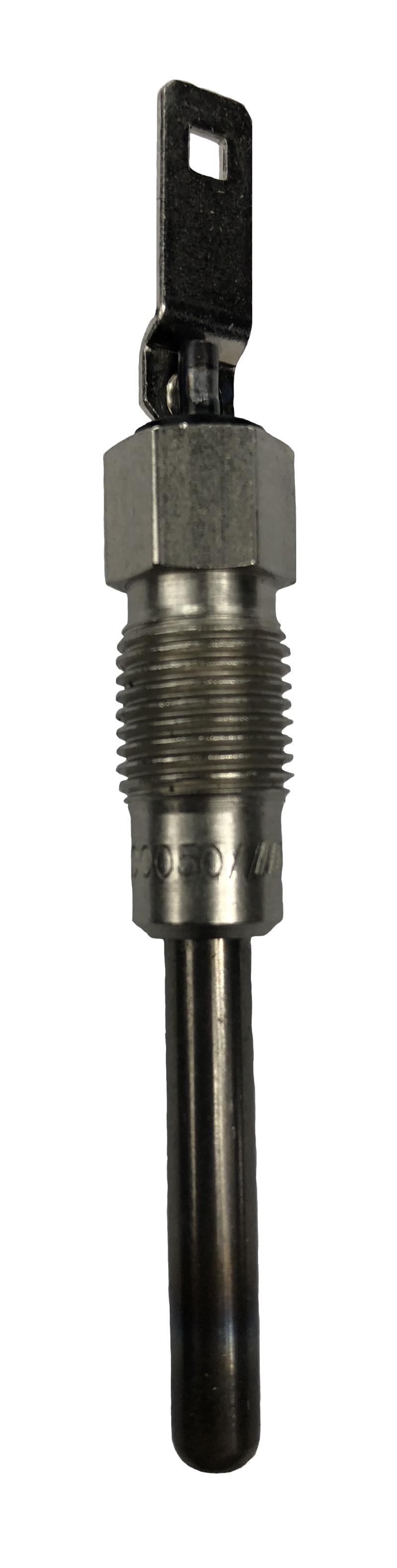 AirDog PureFlow DieselRX 82-01 Chevrolet/GMC 12V 6.2L/6.5L Diesel Glow Plugs