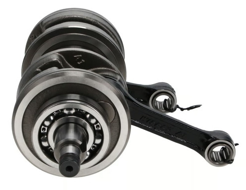 Wiseco 88-06 Yamaha YFS200 Garage Buddy Blaster Crankshaft