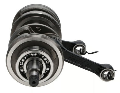 Wiseco 88-06 Yamaha YFS200 Garage Buddy Blaster Crankshaft