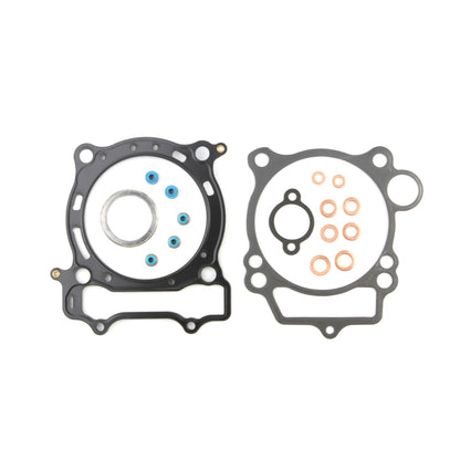 Cometic Gasket Cometic 03-05 Yamaha YZ450F 97mm Bore Top End Gasket Kit