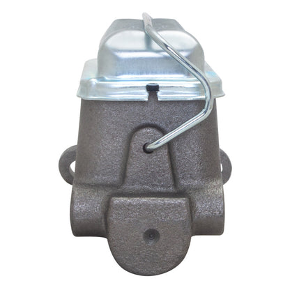 DFC 67-72 Ford Mustang Brake Master Cylinder