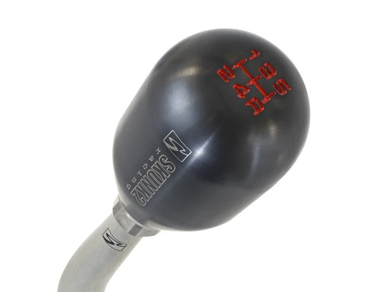 Skunk2 Racing Skunk2 Honda/Acura 5-Speed Billet Shift Knob (10mm x 1.5mm) (Apprx. 440 Grams)