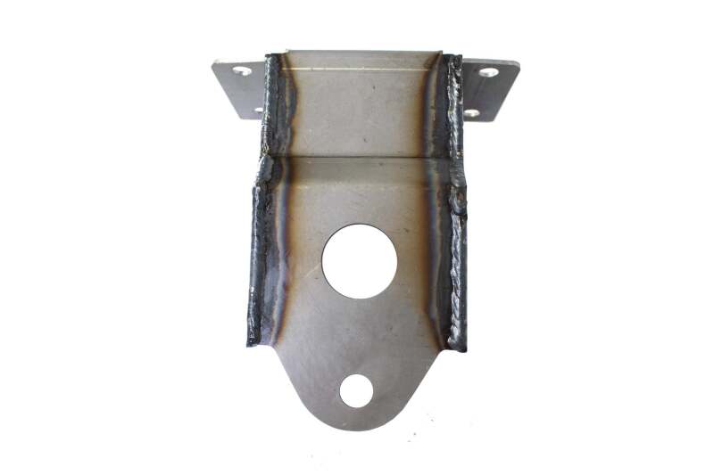 Rustbuster Rear Cab Mount