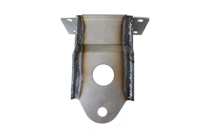Rustbuster Rear Cab Mount