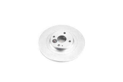 PowerStop Power Stop 17-19 Fiat 124 Spider Rear Evolution Geomet Coated Rotor